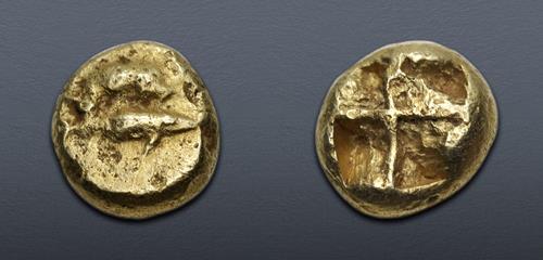 Lot 169 image