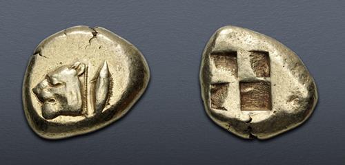 Lot 170 image