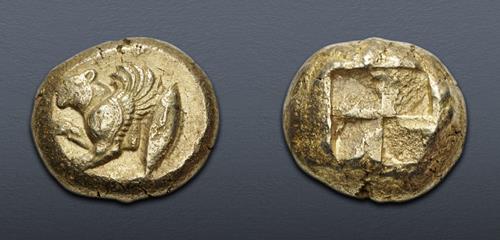 Lot 171 image