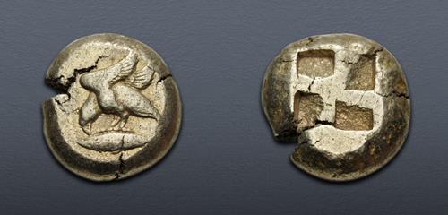 Lot 172 image