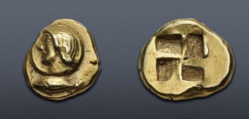 Lot 174 image