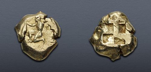 Lot 175 image