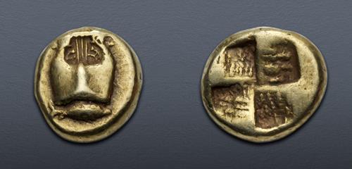 Lot 176 image