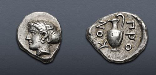 Lot 178 image