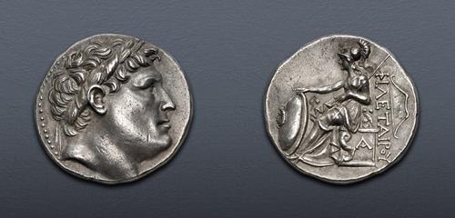 Lot 179 image
