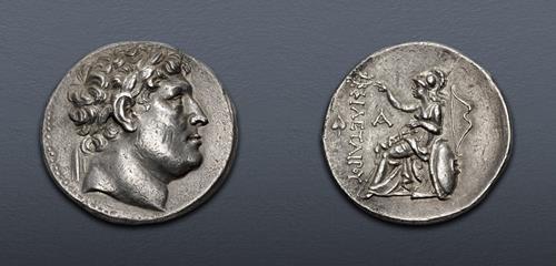 Lot 180 image