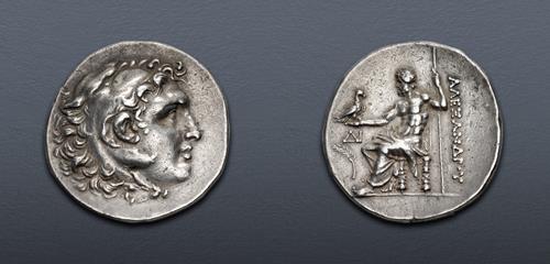 Lot 181 image
