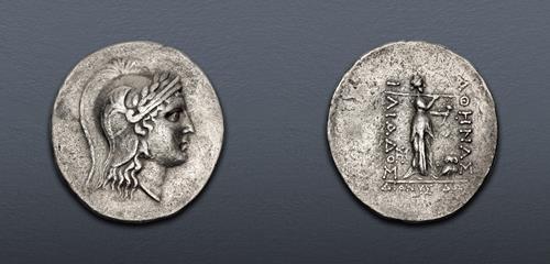 Lot 182 image