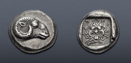 Lot 183 image