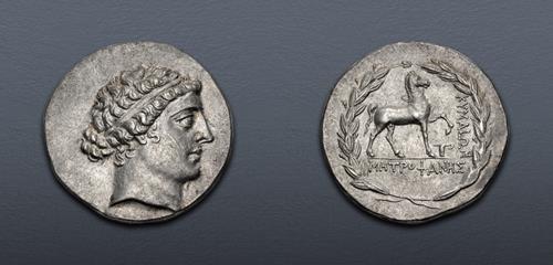 Lot 185 image