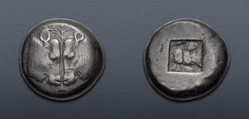 Lot 187 image