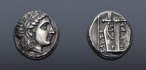 Lot 189 image