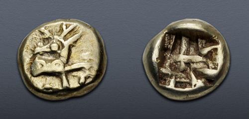 Lot 190 image