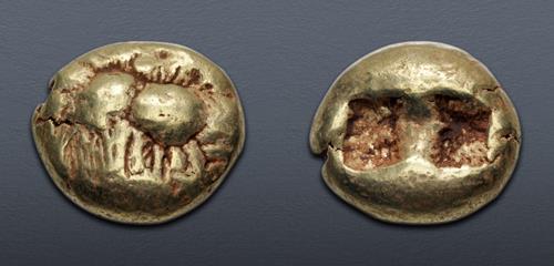 Lot 191 image