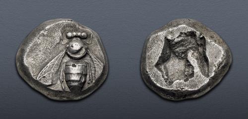Lot 192 image