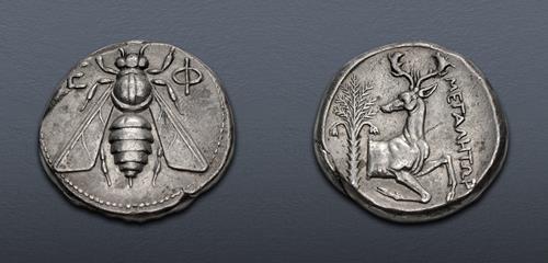 Lot 194 image