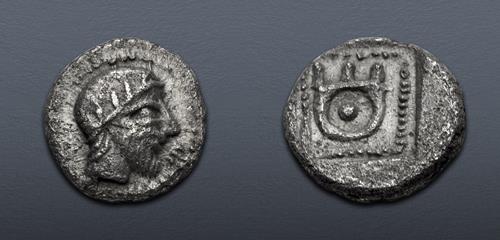 Lot 195 image