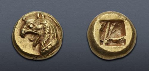 Lot 197 image