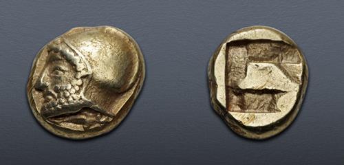 Lot 198 image