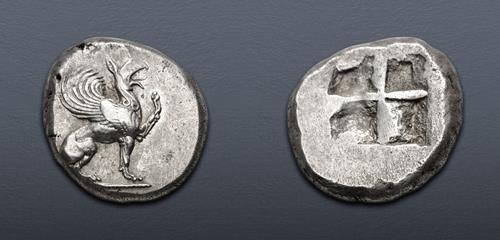 Lot 200 image