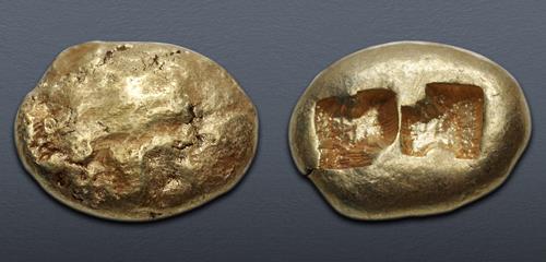 Lot 203 image