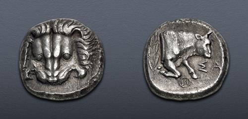 Lot 206 image