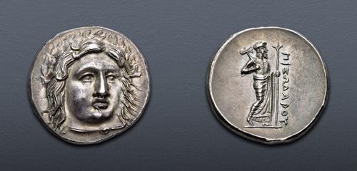 Lot 220 image
