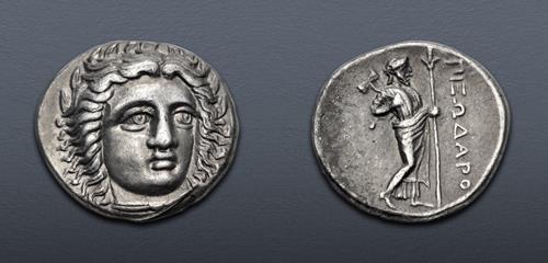 Lot 222 image
