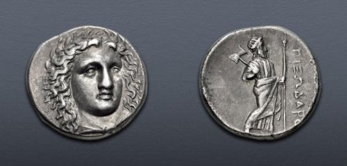Lot 223 image