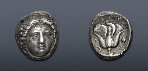 Lot 227 image