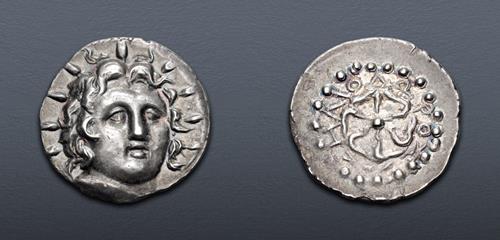 Lot 229 image