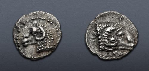 Lot 276 image