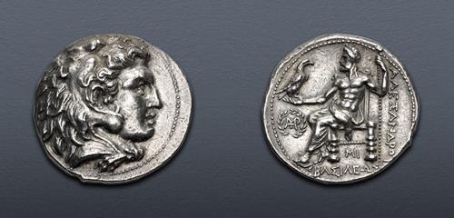 Lot 281 image