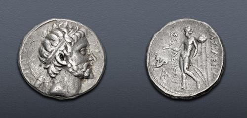 Lot 286 image