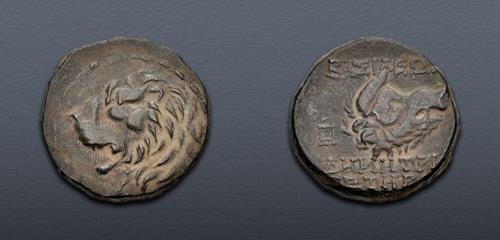 Lot 294 image