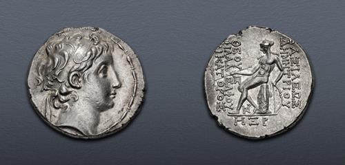 Lot 296 image