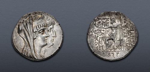 Lot 299 image
