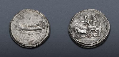 Lot 302 image