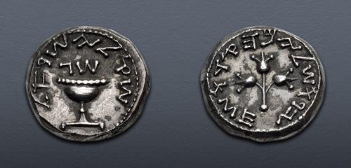 Lot 310 image