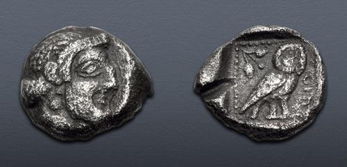 Lot 321 image