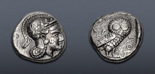 Lot 322 image