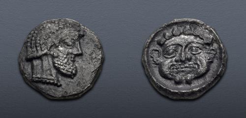 Lot 325 image
