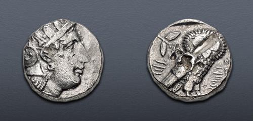 Lot 334 image