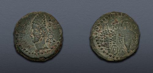 Lot 347 image