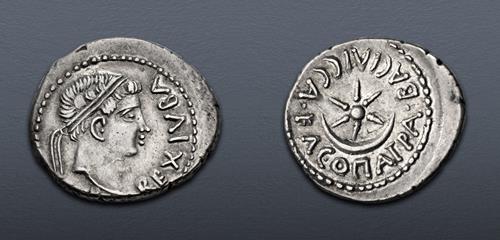 Lot 356 image