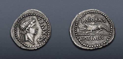 Lot 357 image