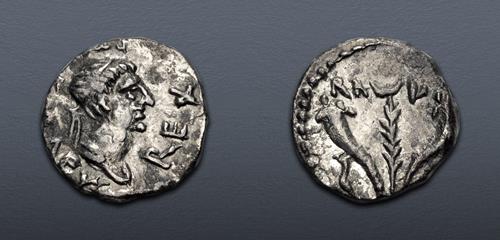 Lot 361 image