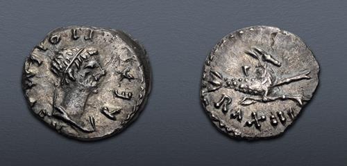 Lot 364 image