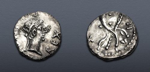 Lot 368 image