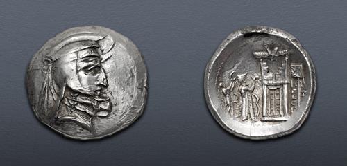Lot 379 image